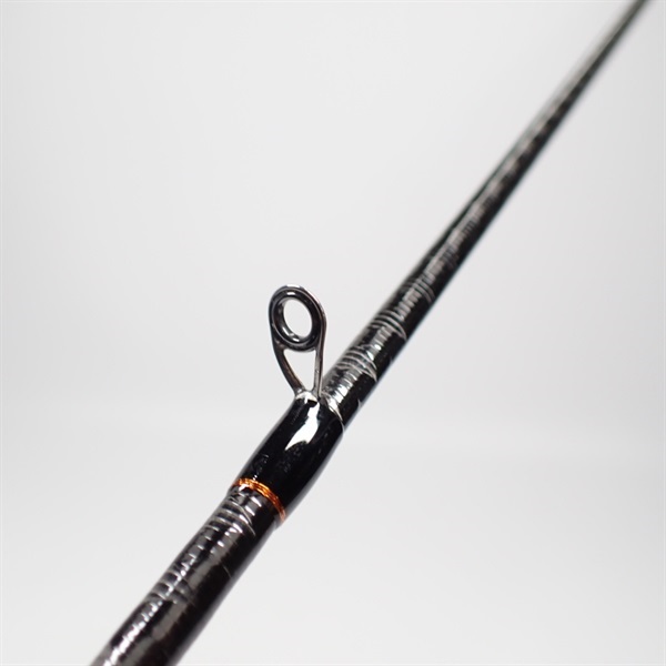 ２１ソアレＸＲＳ８０ＵＬ＋－Ｓ